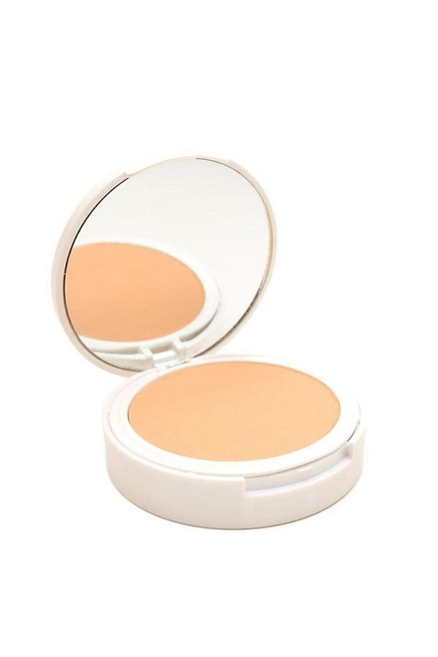 Professional Matte Powder 01 - 2