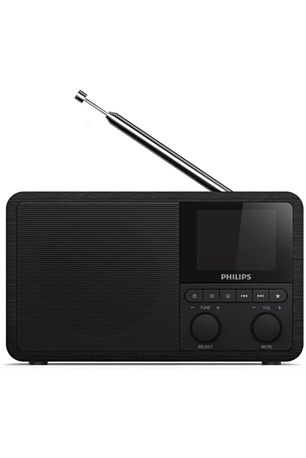 Audio Internet Radyosu, Saatli Radyo - 2