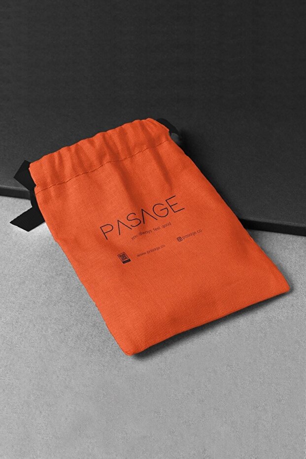 Siyah 90's Baskılı Oversize T-shirt - 7