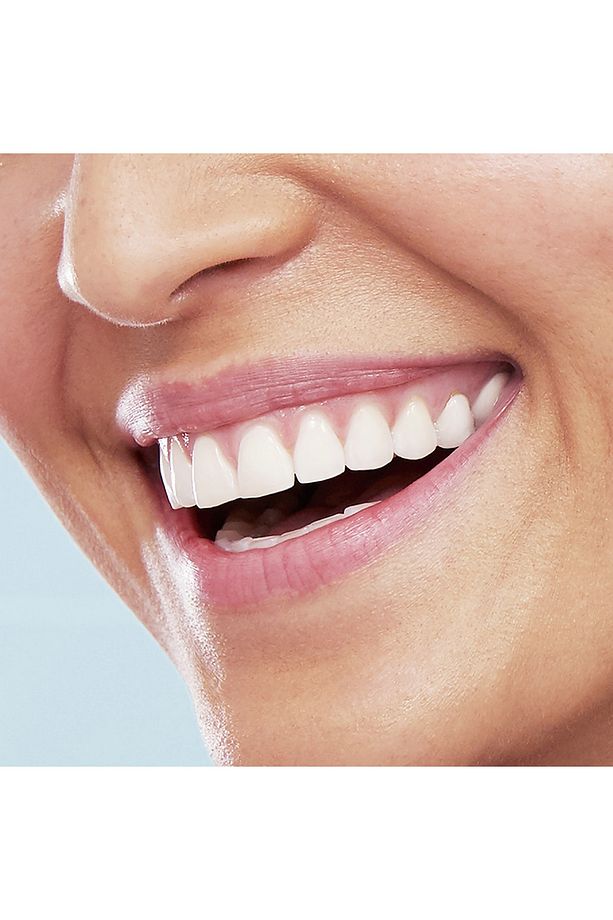 D100 Vitality Sensi Ultra Thin Şarjlı Diş Fırçası - 4