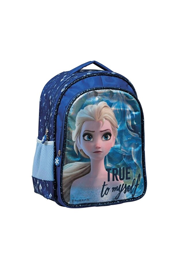 Frozen Primary School Bag