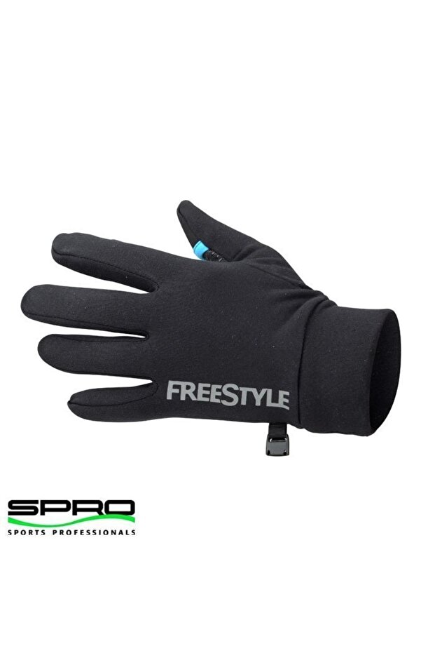Freestyle Skınz Eldiven S - 1
