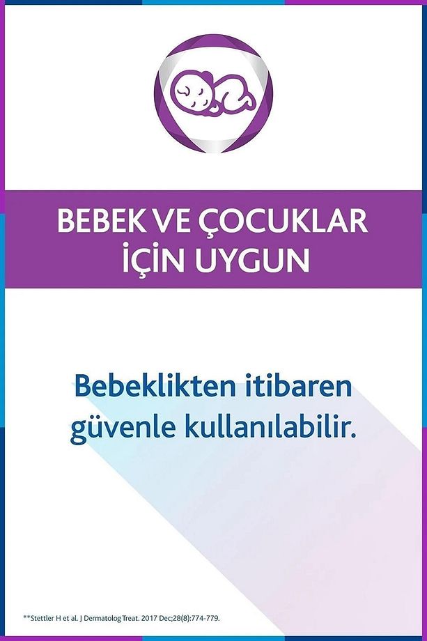 Sensiderm Krem 50 Gr 2 Adet - 5