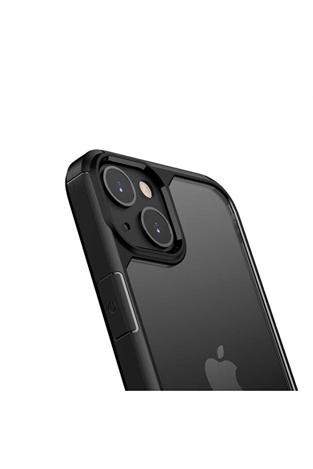 غطاء حماية لهاتف ابل ايفون 13 - 7