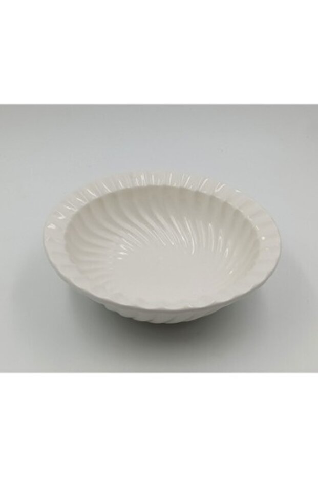 Papatya Salata Kasesi - 1