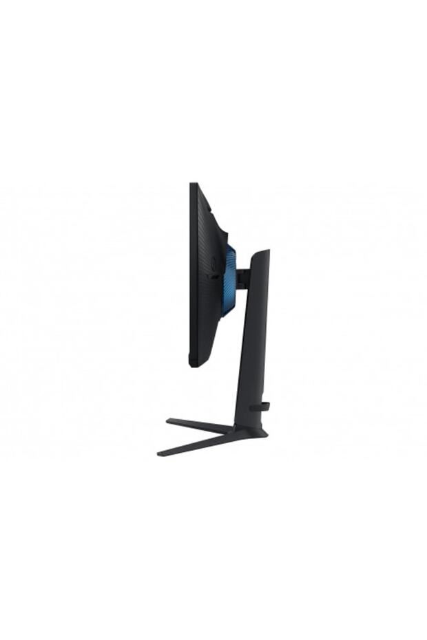 Ls24ag300nuxuf, Odyssey, 24&quot; 1ms, 144hz, Full Hd, Hdmı, Dp, Usb, Pivot, Amd Freesync, F - 4