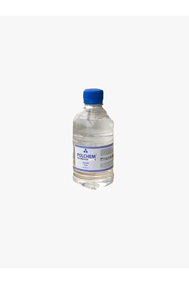 Sentetik Tiner 513ml