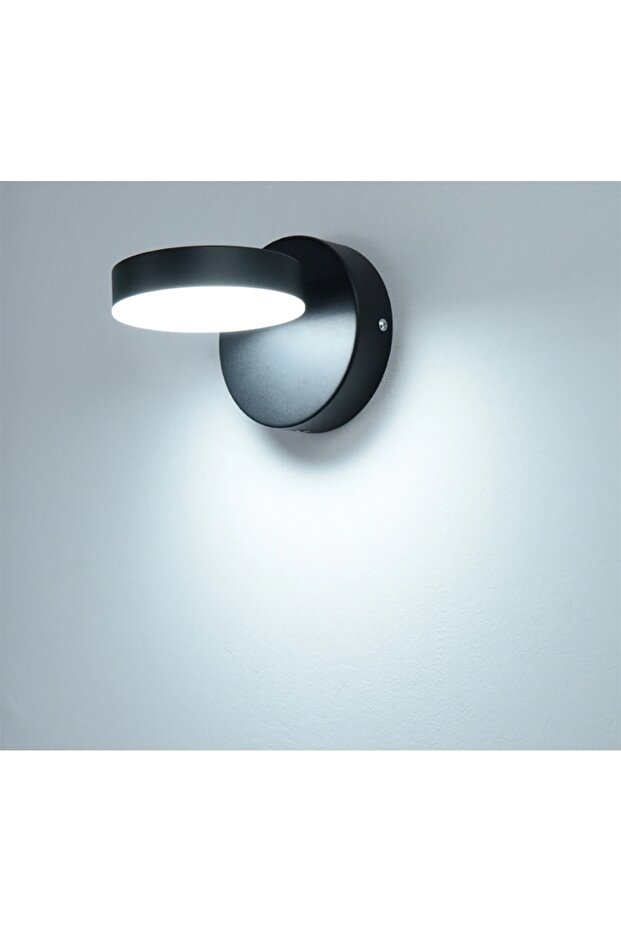 Modern Tekli Led Aplik - 2