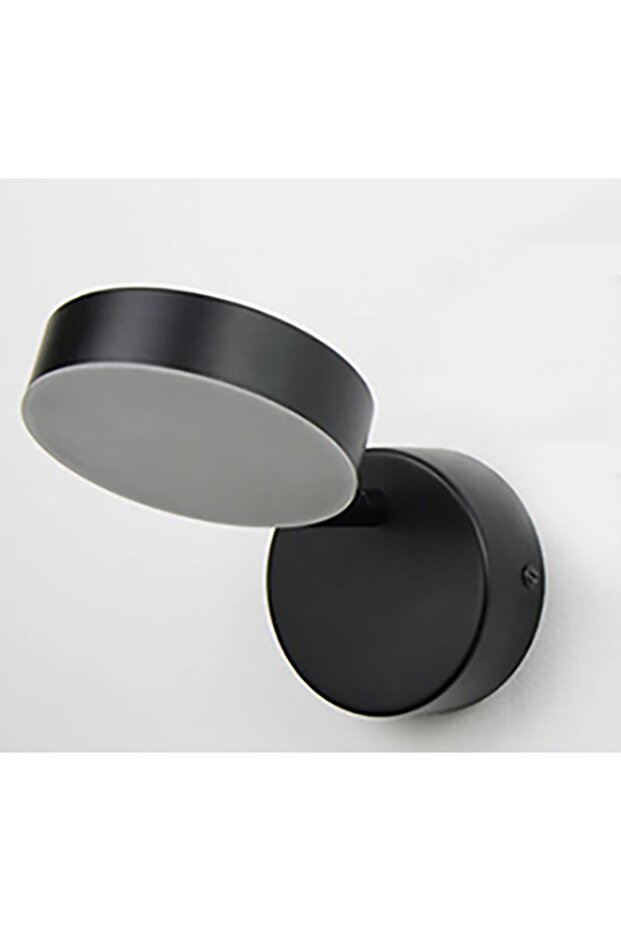 Modern Tekli Led Aplik - 4