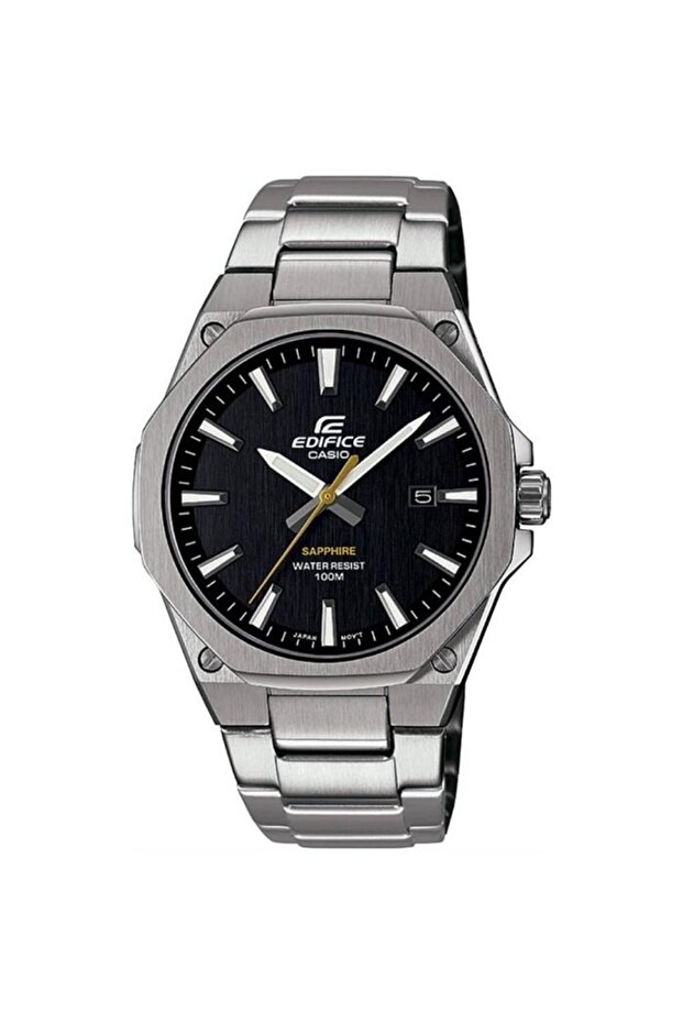 Erkek Kol Saati Edifice EFR-S108D-1AVUDF - 1
