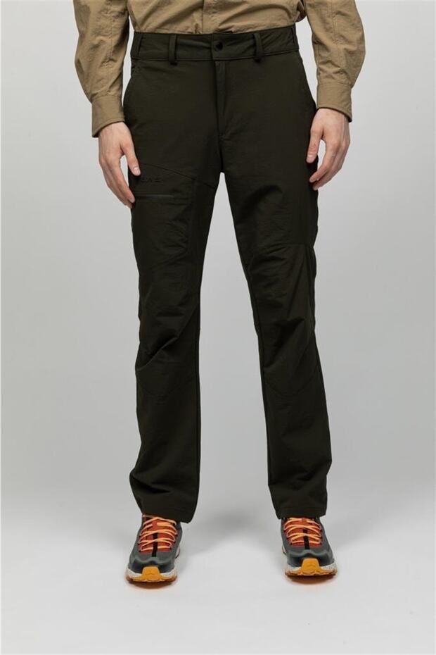 Pirina Erkek Pantolon - 1