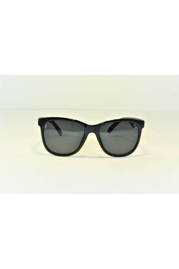 22202 Model Polarized Black Sun Lens