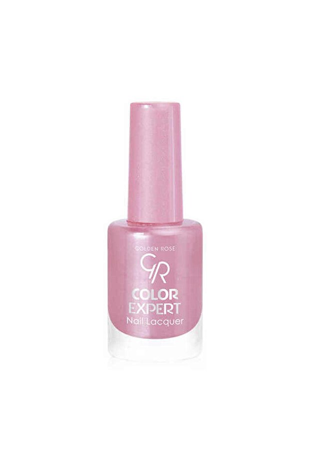 Nail Polish Gcx-13 - Bright and Lasting Formulation