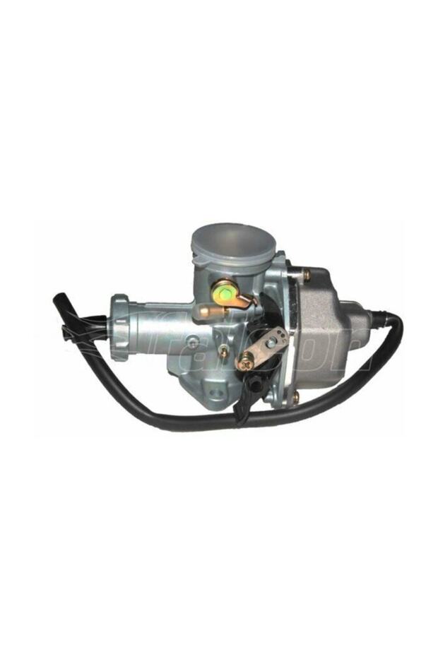 Cg 200 Karbüratör - 1