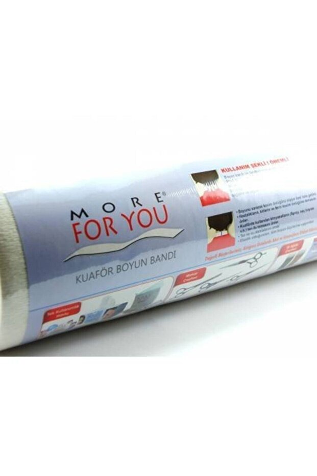 Boyun Bantı 5'li - 2