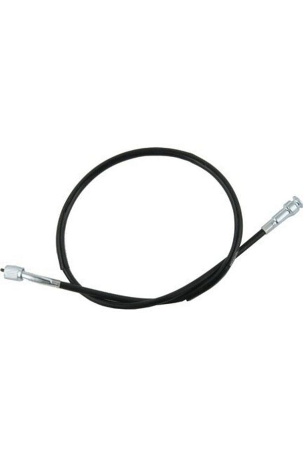 Devir Teli Cg 125 - 1