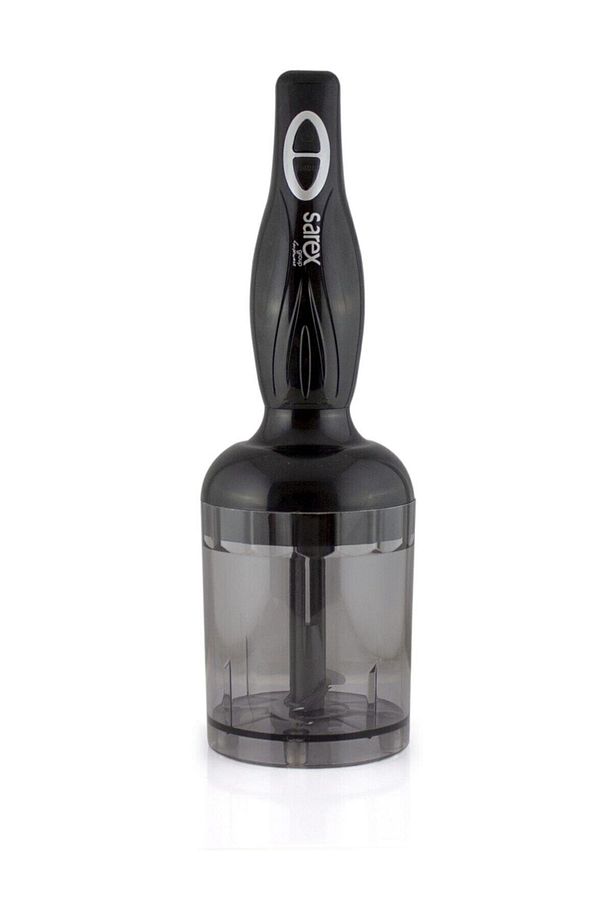 Elite Mix 1700 Watt Blender Seti Sr-2110 - 2