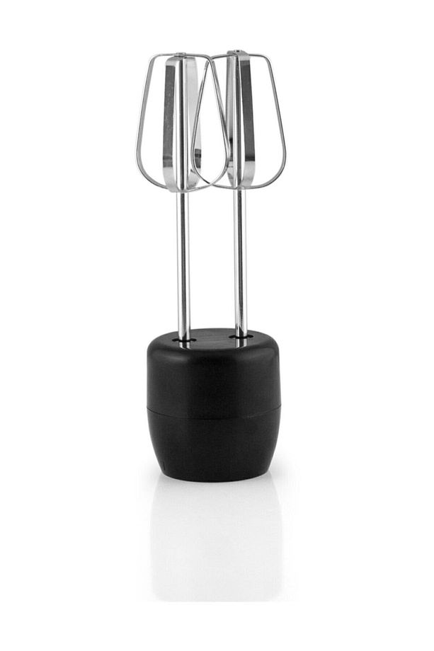 Elite Mix 1700 Watt Blender Seti Sr-2110 - 3