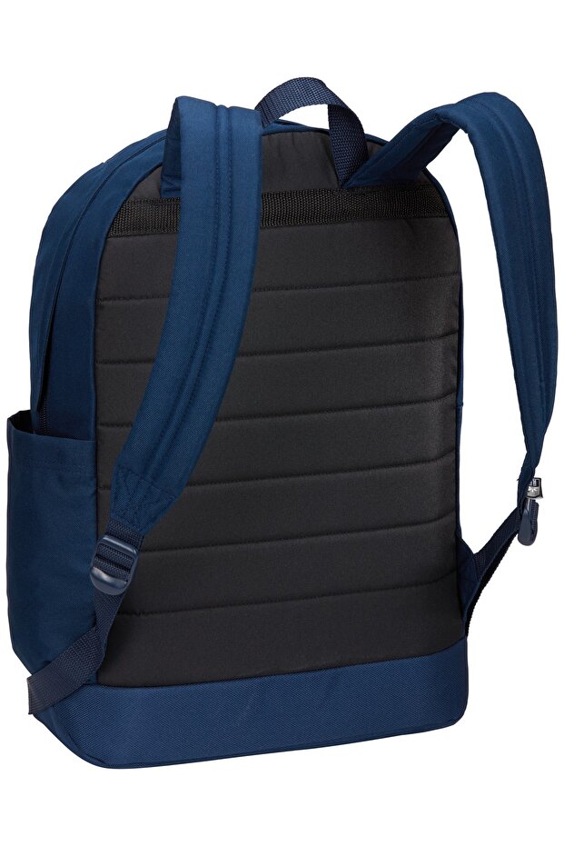 Commence Notebook Sırt Çantası, 24l, Dress Blue - 5