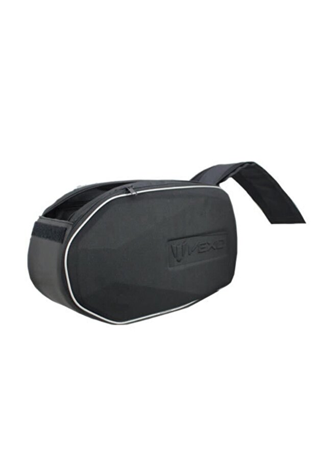 V32 3d Yan Çanta - 2