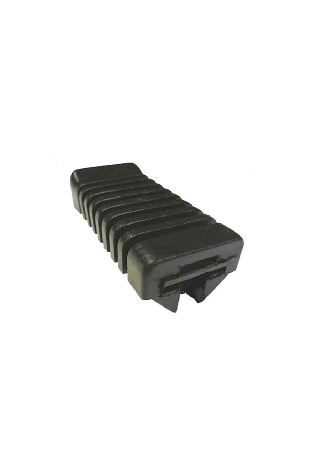 Cub / Cup 100 Cc Ön Basamak Lastiği Takımı - 2 Adet - 1 Set - 1