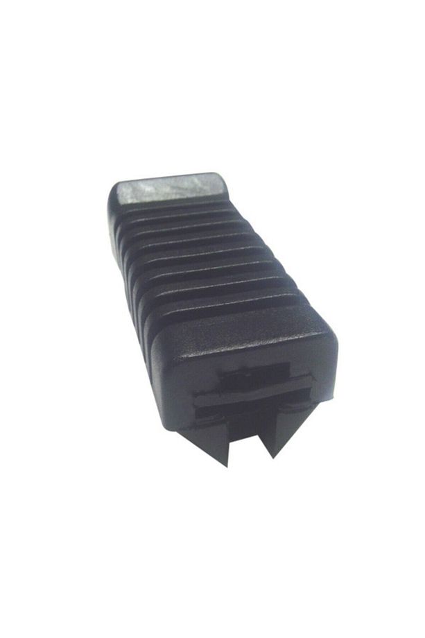 Cub / Cup 100 Cc Ön Basamak Lastiği Takımı - 2 Adet - 1 Set - 2