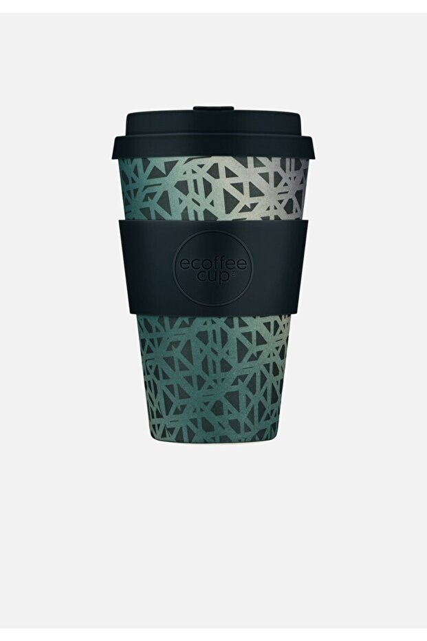 Blackgate Kahve Bardağı 400 ml