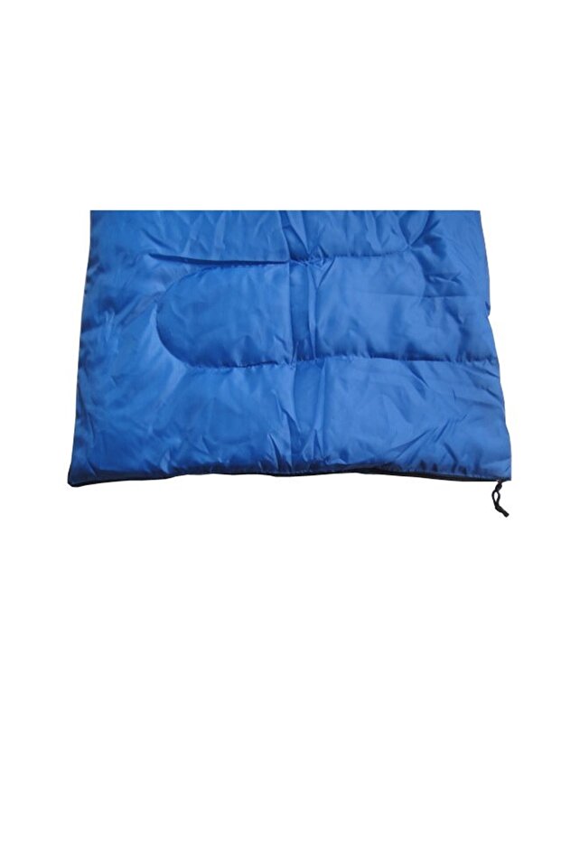 Camper Pro Sq Uyku Tulumu 0ºc Haki-left - 7