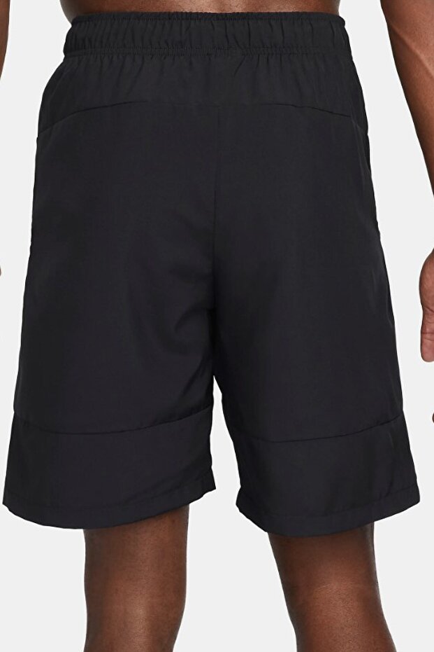 Dri-fit Erkek Şort Dm6617-010 - 3