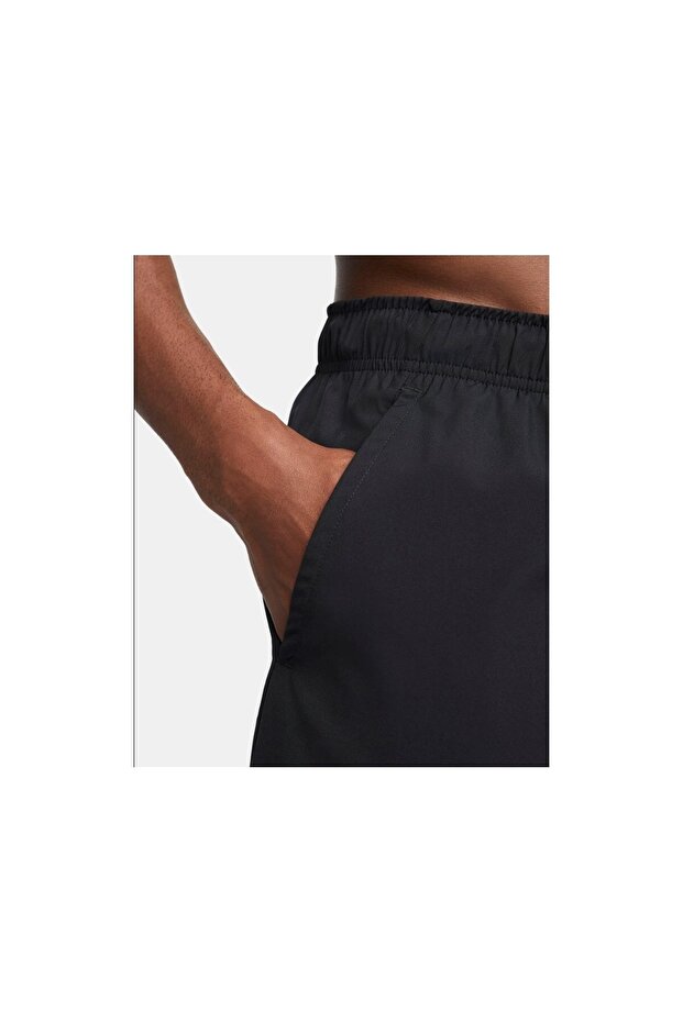 Dri-fit Erkek Şort Dm6617-010 - 4