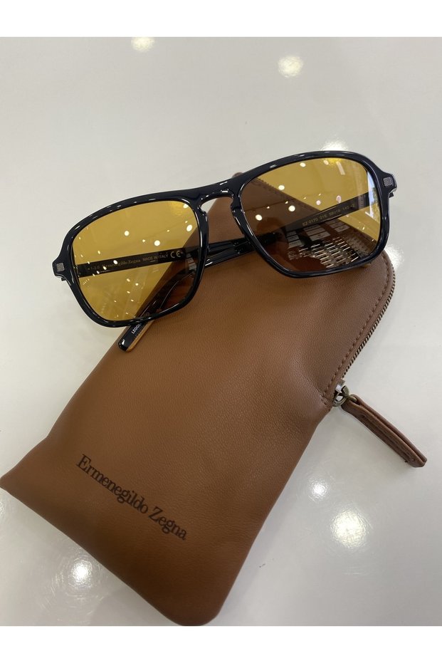 Sunglasses - Stylish and Comfortable Design