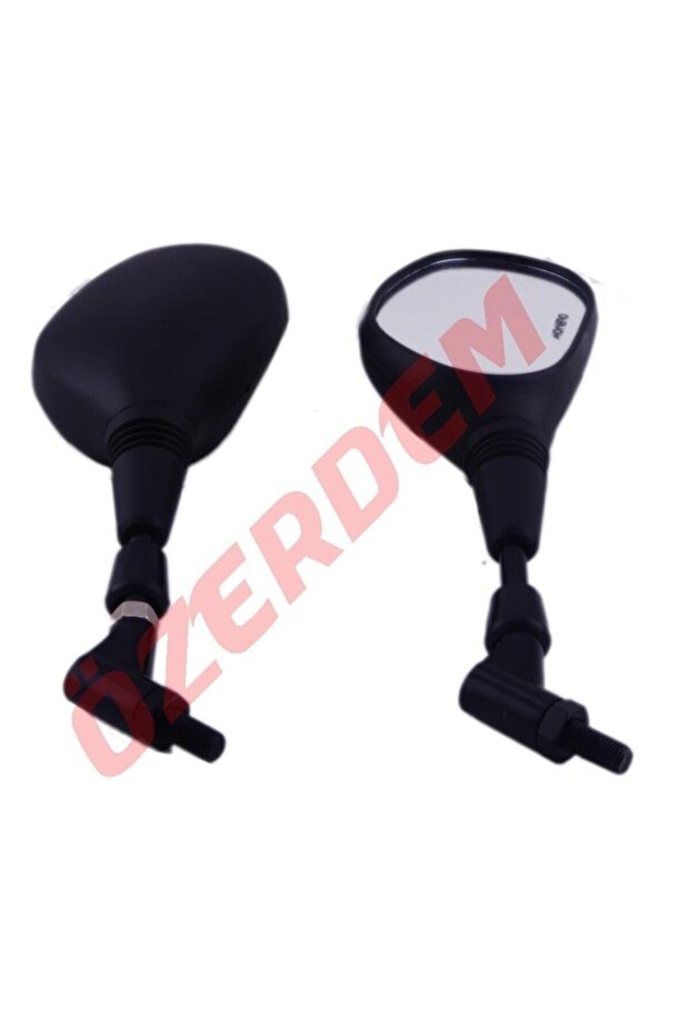 Ybr Ayna (2006-....) - 1