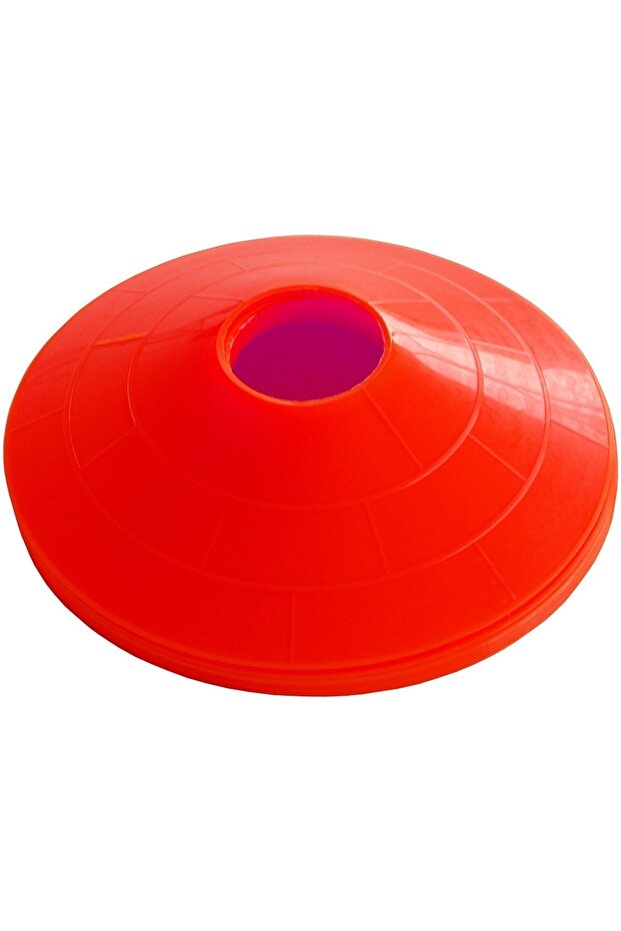 Kodispa Antrenman Çanağı - 1