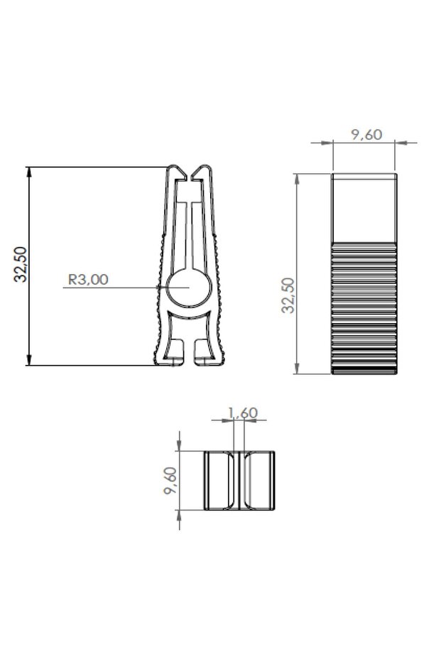 Sigorta Mandalı - 2