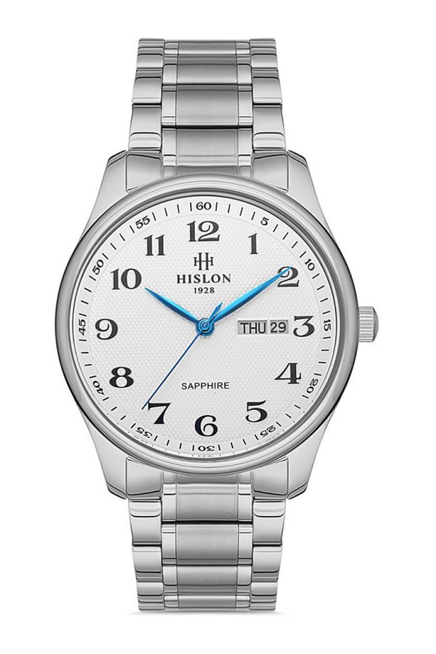 Cl113s-01ss - 1