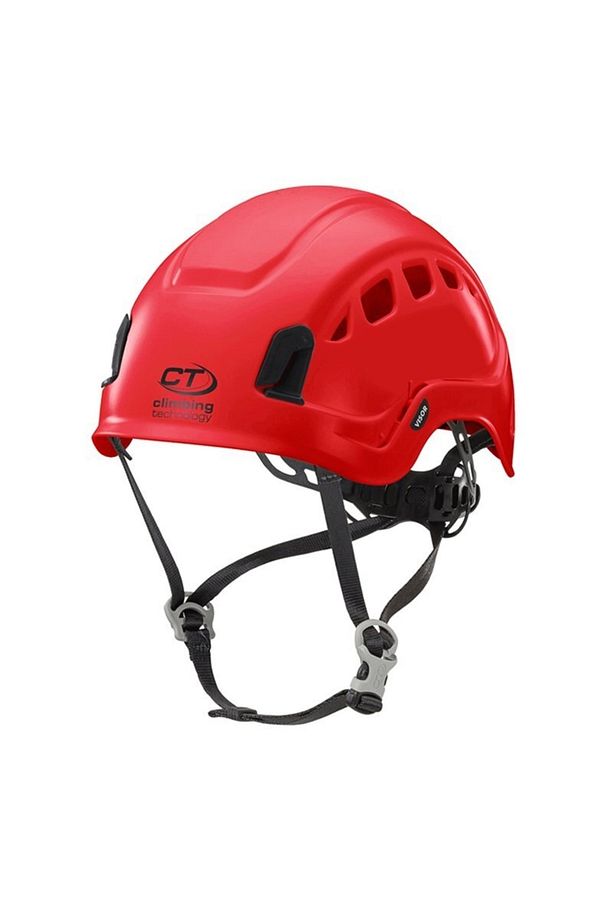 Ct Kask Arıes Aır - 6