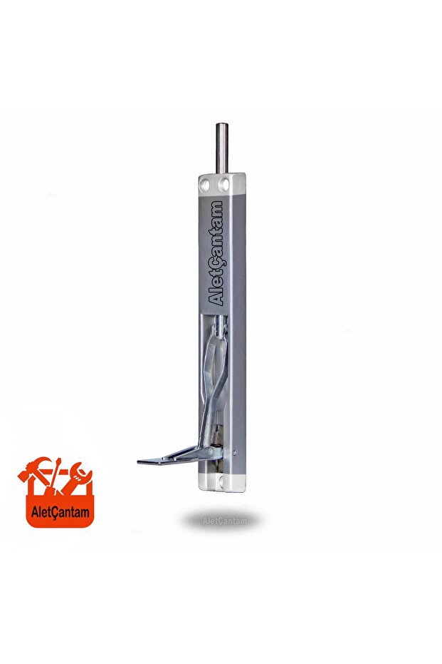 Aluminum Door Slider Merpo Slider Short