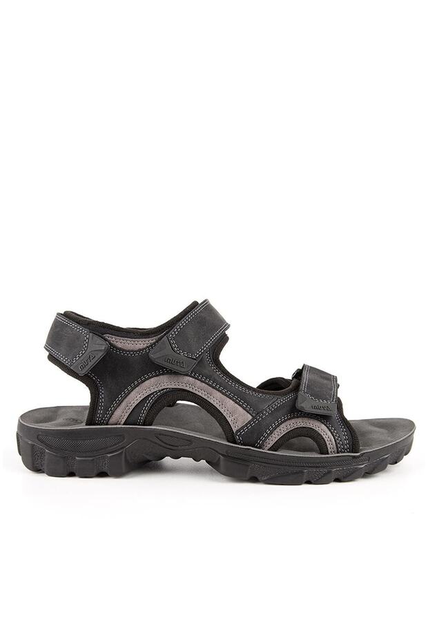 Taurus Anatomical Sole Children's Sandals