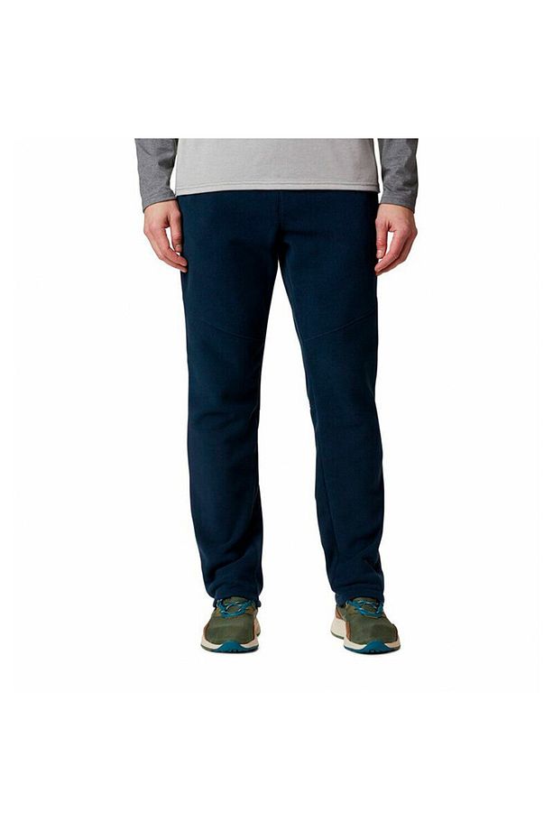 Am0782 Rapıd Expedıtıon Pant Pantolon - 1