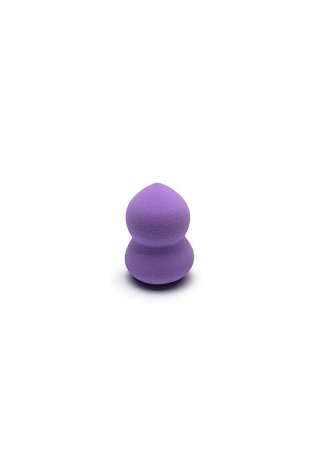 Sünger Blender