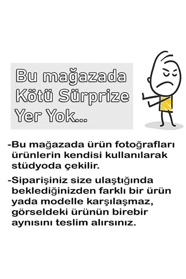 Perçin Tabancası 260 Mm - 3