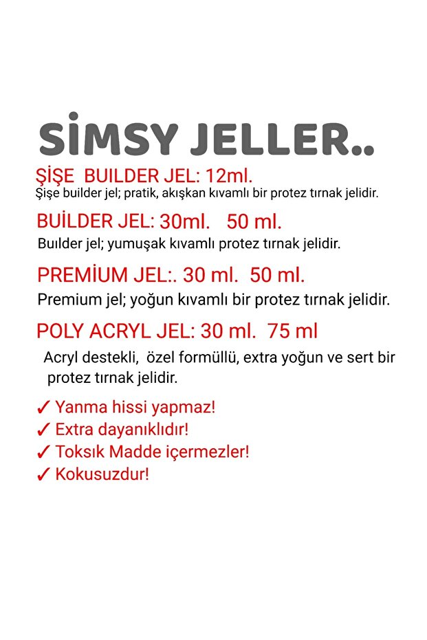 Builder Jel 50ml Opal02 - 2