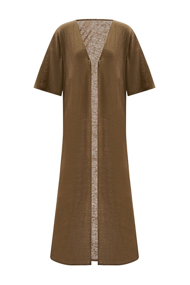 Takim Kimono