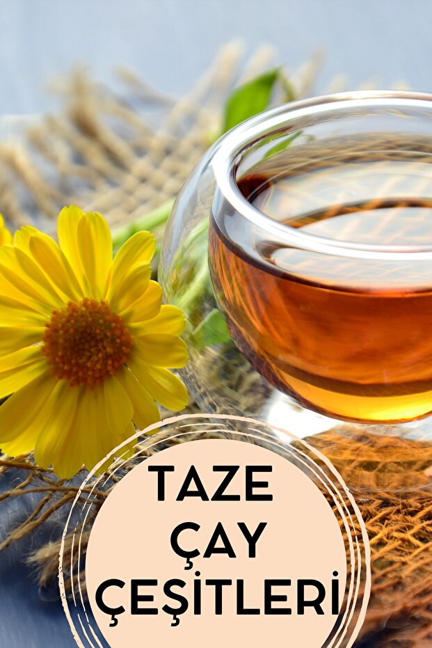 Darülfülfül Darıfülfül 100 gr - 4