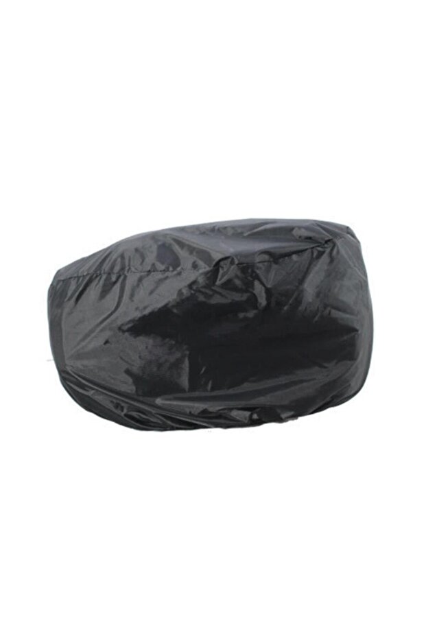 V32 3d Yan Çanta - 5