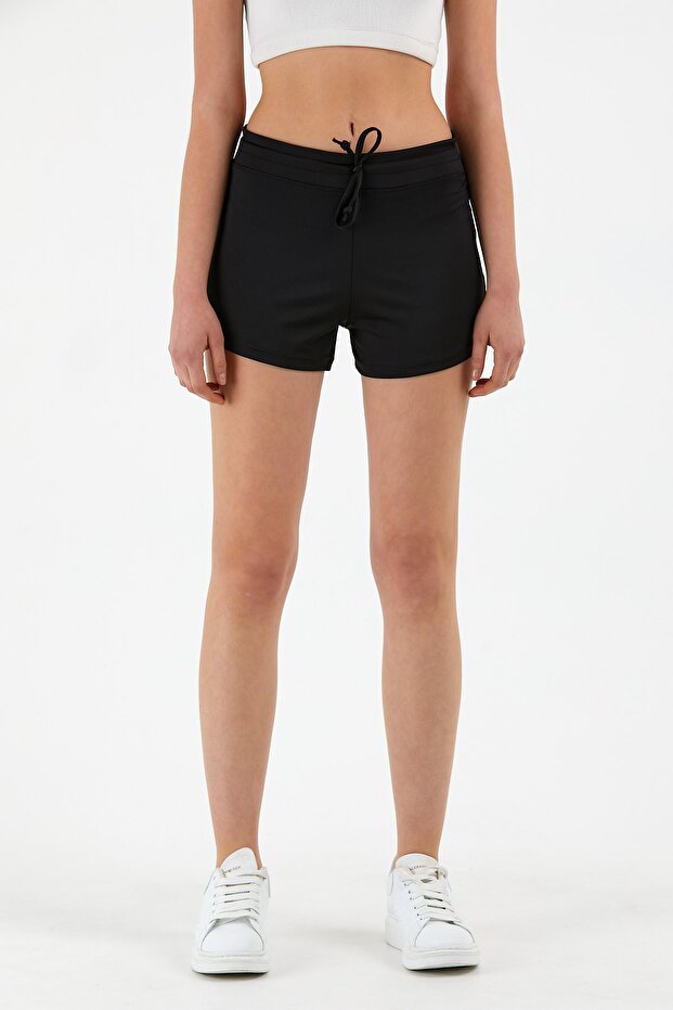 Şort - 4