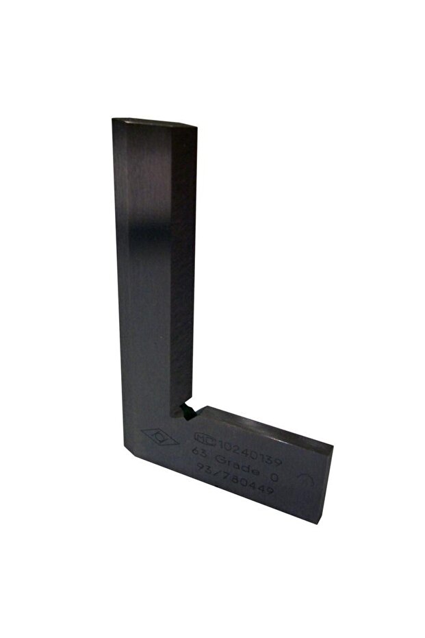 12211 Kıl Gönye - 1