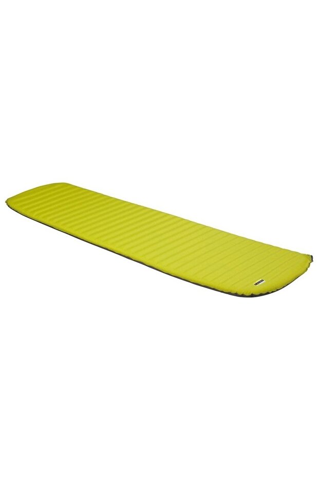 Oregon M Şişme Mat - 1