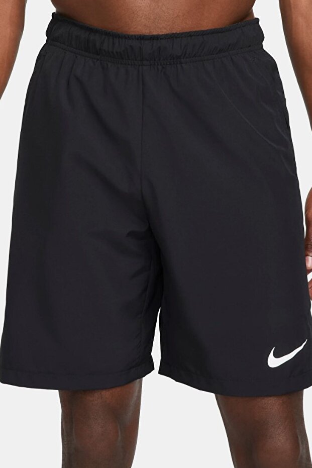 Dri-fit Erkek Şort Dm6617-010 - 2