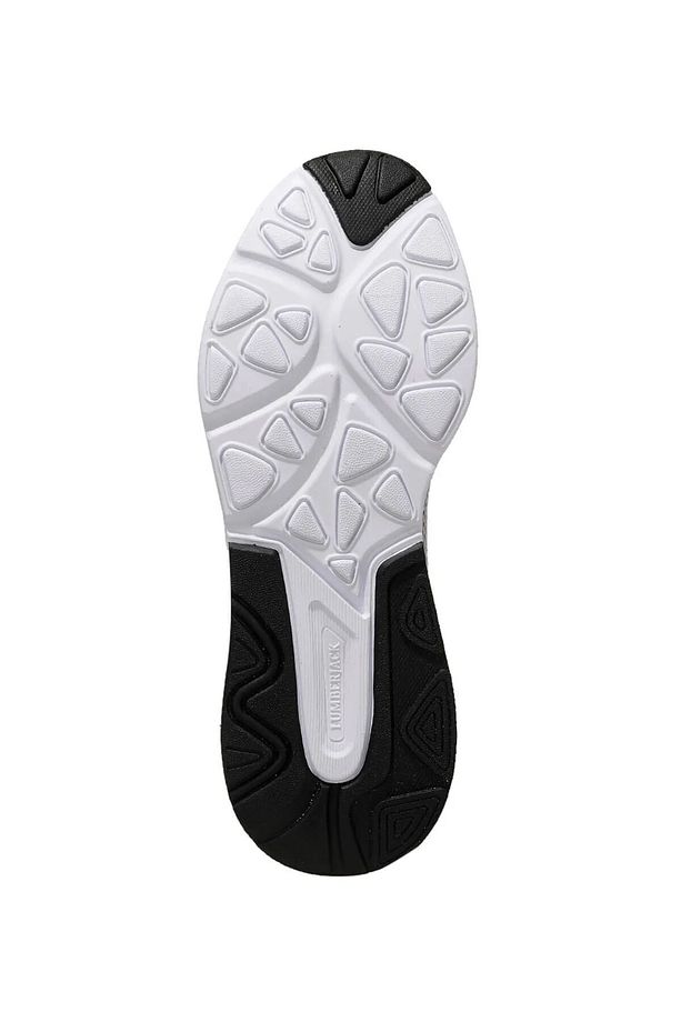 2m Sword 2fx Erkek Spor Ayakkabı 101086557 - 5